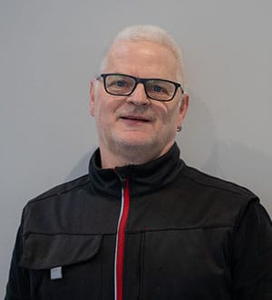 Georg Engel