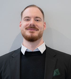 Daniel Guckert