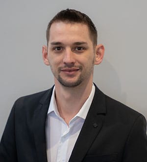 Marco Nachtwey