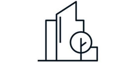 Icon Nachhaltigkeit